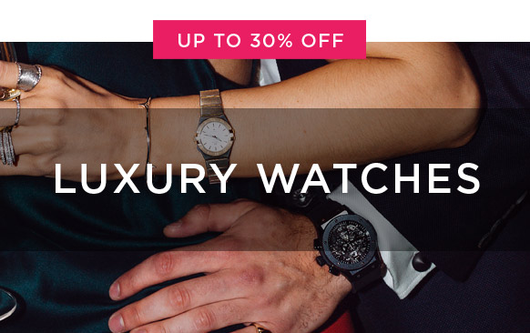 tag heuer clearance sale