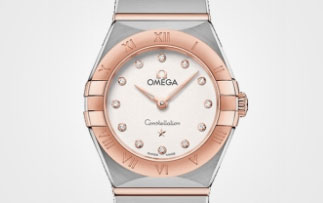 OMEGA Watches | Buy Omega Watches on 0 