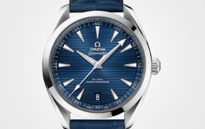OMEGA Watches | Buy Omega Watches on 0 