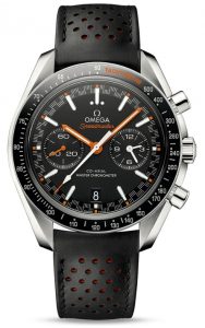 OMEGA Speedmaster Racing Co-Axial Master Chronometer 44.25mm Watch