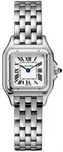 Panthère de Cartier Small Watch