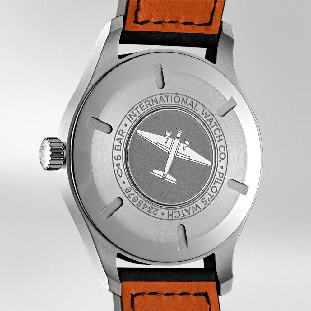 rolex on finance 0 interest