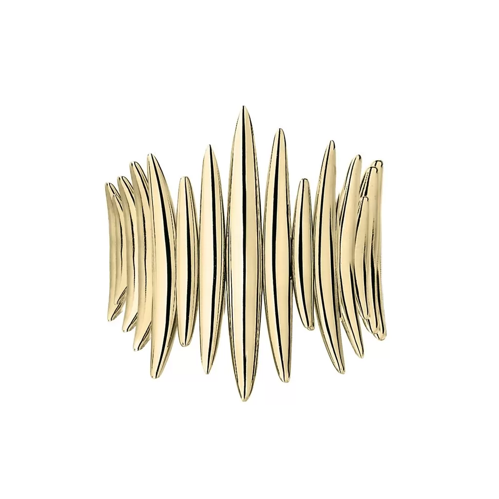 Shaun Leane Quill Wrap Ring