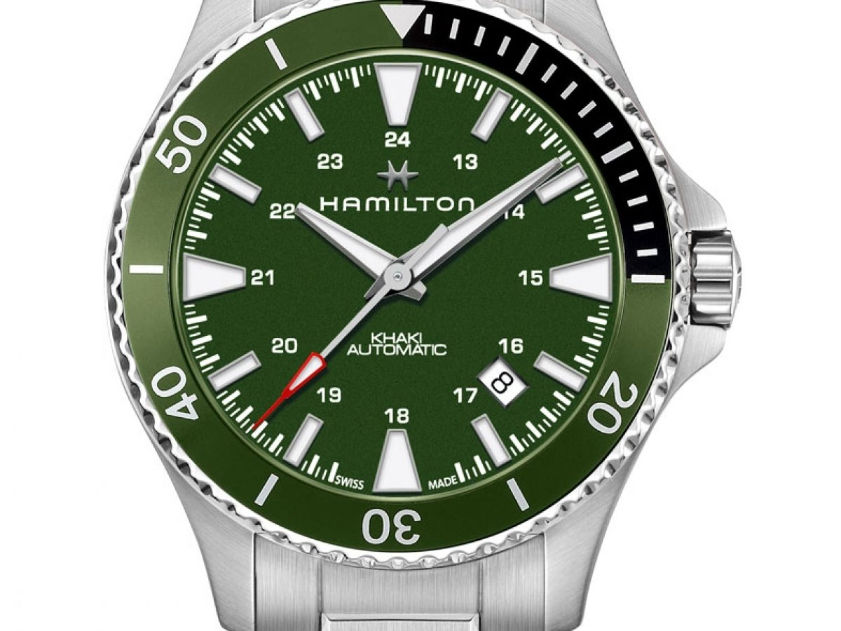H64515337 hot sale