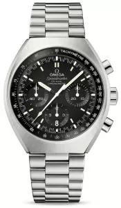 OMEGA Speedmaster Mark II Watch