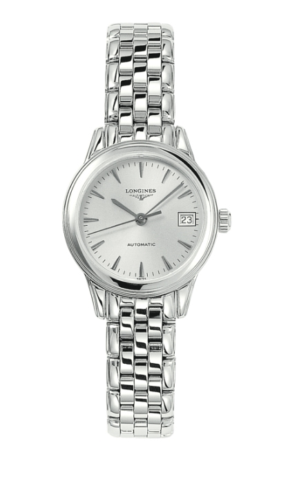 Longines Flagship 26MM Automatic Watch
