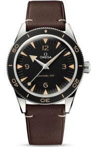 OMEGA Seamaster 300M Co-Axial Master Chronometer 41mm