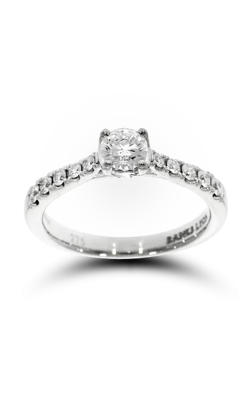 Guaranteed engagement ring best sale financing