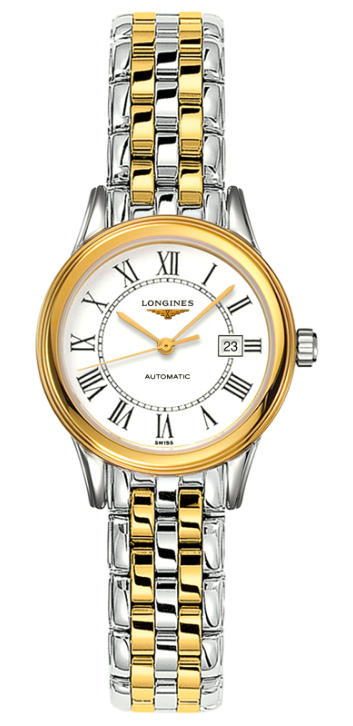 Longines Flagship Automatic 30MM Watch
