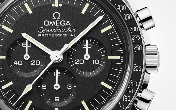 Do Omega Watches Hold Their Value?