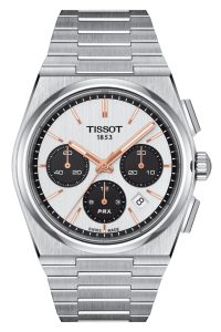 Tissot PRX Automatic Chronograph Automatic 42mm Watch