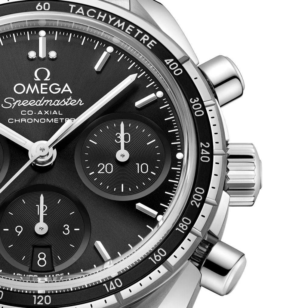 Omega 32430385001001 on sale