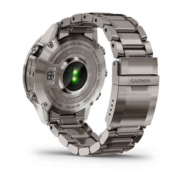 Fenix marq hotsell