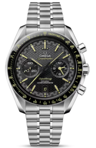 OMEGA Speedmaster Super Racing Chronograph 44.25mm Watch