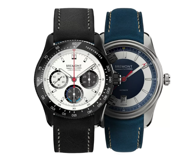 https://www.bankslyon.co.uk/bremont-williams-racing-limited-edition-box-set