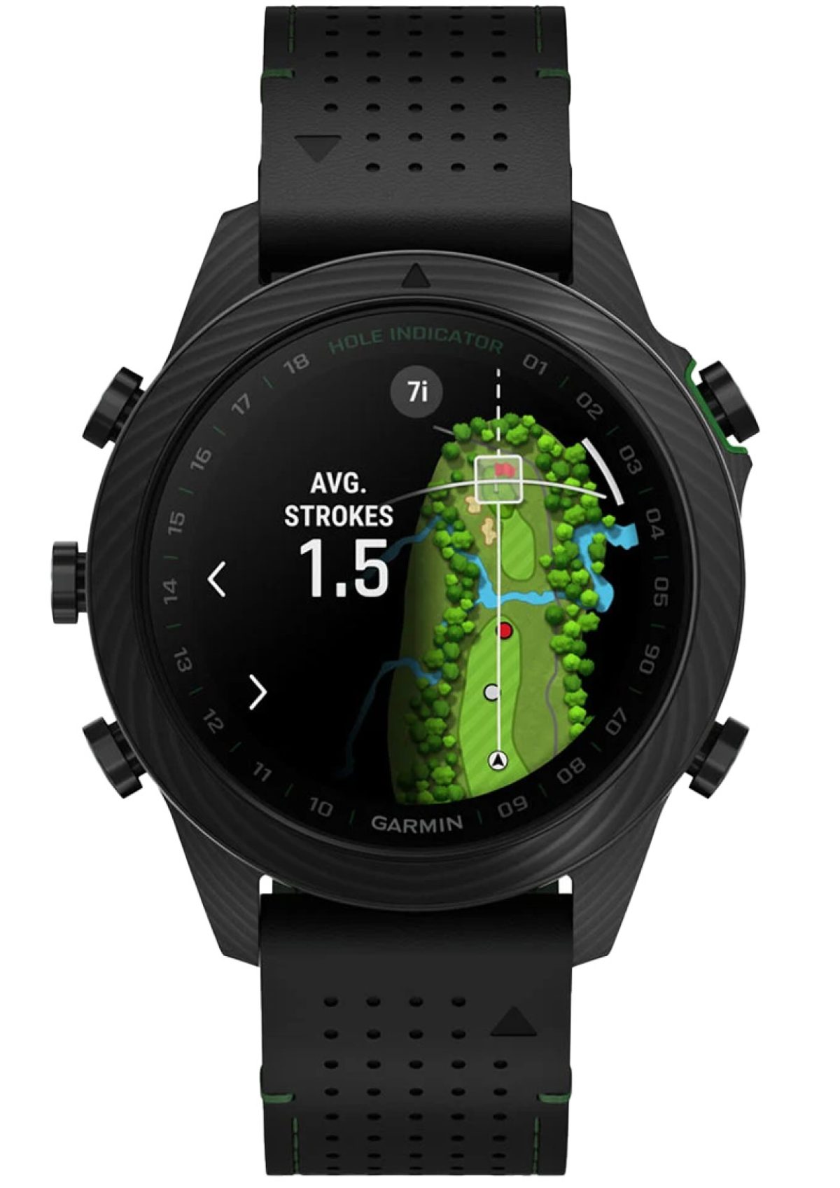 Garmin sales s60 music